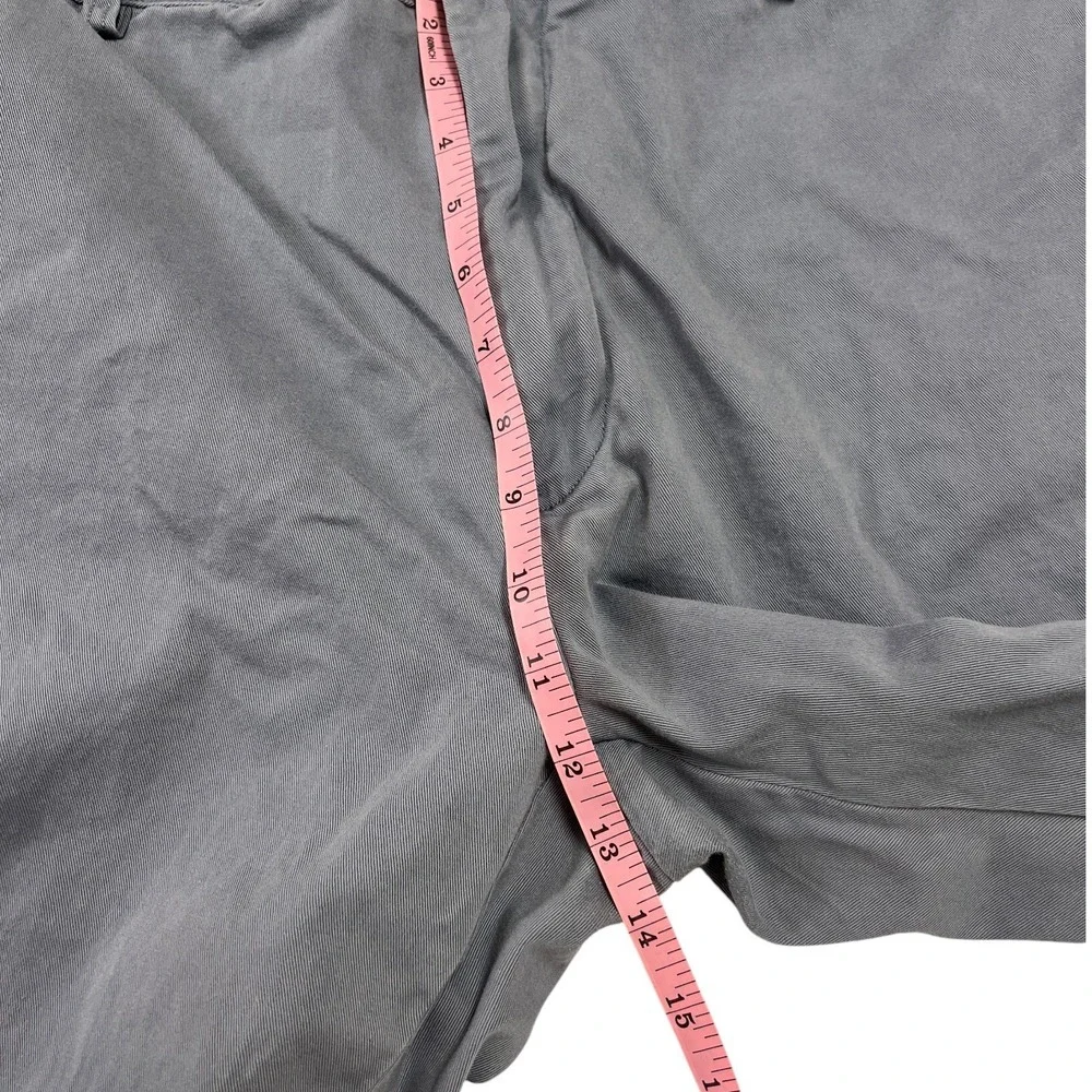Polo Ralph Lauren these polo